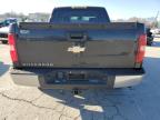 Lebanon, TN에서 판매 중인 2007 Chevrolet Silverado K1500 Crew Cab - Front End