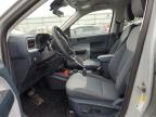 2024 Ford Maverick Xlt de vânzare în Davison, MI - Side
