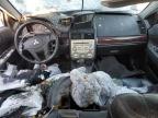 2011 Mitsubishi Galant Es zu verkaufen in Cahokia Heights, IL - Rollover