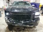 2016 Chevrolet Silverado K1500 Ltz for Sale in Billings, MT - Front End