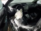 Sandston, VA에서 판매 중인 2006 Toyota Camry Solara Se - Front End