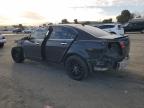 2014 Chevrolet Ss  for Sale in Martinez, CA - Vandalism