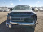 2015 Toyota Tundra Crewmax Sr5 na sprzedaż w Des Moines, IA - Front End