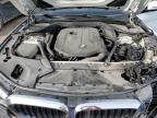 2018 BMW 540 XI   à vendre chez Copart ON - TORONTO