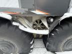 2021 ARGO SHERP PRO for sale at Copart QC - MONTREAL