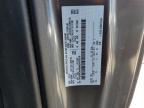 2024 Ford F350 Super Duty for Sale in Wichita, KS - Front End