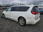 2017 Chrysler Pacifica Touring L Plus for Sale in Portland, OR - Front End