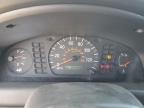 2006 Nissan Sentra 1.8 zu verkaufen in Tucson, AZ - Front End