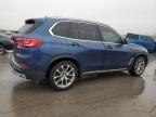 2019 Bmw X5 Xdrive40I продається в Lebanon, TN - Front End