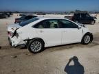 Arcadia, FL에서 판매 중인 2016 Toyota Camry Le - Front End