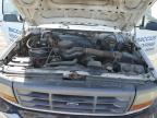 1997 Ford F250  for Sale in Las Vegas, NV - Rear End