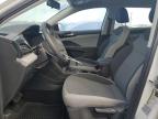 2022 Volkswagen Taos S en Venta en Riverview, FL - Water/Flood