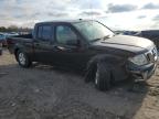 Madisonville, TN에서 판매 중인 2011 Nissan Frontier Sv - Front End