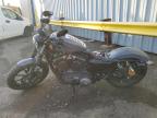 2022 Harley-Davidson Xl883 N for Sale in Portland, OR - Side