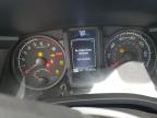 2023 Toyota Tacoma Access Cab продається в Wayland, MI - Front End