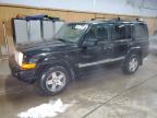 2010 Jeep Commander Sport for Sale in Kincheloe, MI - Rear End