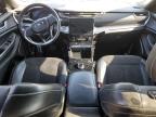 2021 Jeep Grand Cherokee L Laredo for Sale in Chalfont, PA - Water/Flood