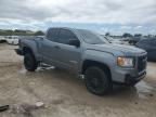 2022 Gmc Canyon Elevation zu verkaufen in West Palm Beach, FL - Front End