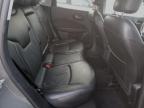 2021 Jeep Compass Limited for Sale in Woodhaven, MI - Front End