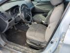 2014 Hyundai Sonata Gls на продаже в Hurricane, WV - All Over