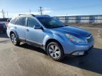 2010 Subaru Outback 2.5I Premium for Sale in Nampa, ID - Front End