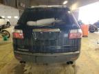 2012 Gmc Acadia Sle продається в Indianapolis, IN - Front End