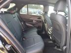 Van Nuys, CA에서 판매 중인 2024 Mercedes-Benz Gle 450E 4Matic - Front End