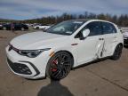 Brookhaven, NY에서 판매 중인 2023 Volkswagen Gti Autobahn - Side