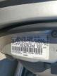 2000 Toyota Avalon Xl de vânzare în Harleyville, SC - All Over