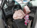 2005 Ford Ranger Super Cab for Sale in Portland, OR - All Over
