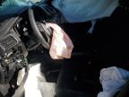2020 Honda Passport Sport за продажба в Windsor, NJ - Front End