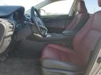 2018 Lexus Nx 300H na sprzedaż w Eugene, OR - Front End