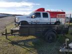2024 Carry-On                       Trailer for Sale in Anderson, CA - Minor Dent/Scratches