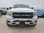 2021 Ram 1500 Big Horn/Lone Star for Sale in San Antonio, TX - Front End