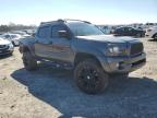 2010 Toyota Tacoma Double Cab for Sale in Madisonville, TN - Front End