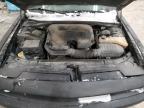 2016 Dodge Challenger Sxt zu verkaufen in Kansas City, KS - Minor Dent/Scratches