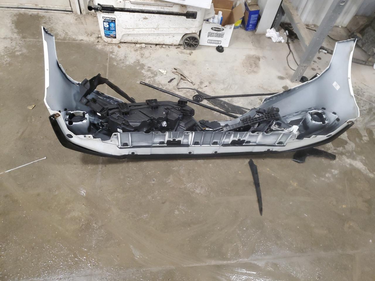 2022 Honda Civic - Image 12