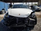 2015 Porsche Cayenne Turbo for Sale in Riverview, FL - Front End