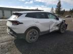 2025 Kia Sportage Lx for Sale in Graham, WA - Front End