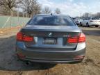 2013 Bmw 320 I Xdrive за продажба в Baltimore, MD - Front End