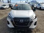2024 Nissan Kicks Sr de vânzare în Van Nuys, CA - Front End