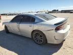 2022 Dodge Charger R/T for Sale in Andrews, TX - Front End