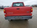 1999 Ford Ranger Super Cab en Venta en Nampa, ID - Front End