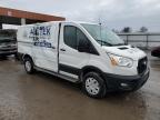 2021 FORD TRANSIT T-250 à vendre chez Copart IN - FORT WAYNE