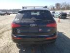 Spartanburg, SC에서 판매 중인 2015 Audi Q5 Tdi Premium Plus - Front End