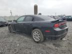 2011 Dodge Charger R/T en Venta en Montgomery, AL - Front End