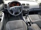 2003 Honda Accord Ex de vânzare în Hueytown, AL - Front End