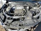 2024 Chevrolet Trax 1Lt zu verkaufen in Brighton, CO - Front End