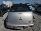 2005 Chrysler Pt Cruiser Gt zu verkaufen in Riverview, FL - Front End