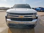 2019 Chevrolet Silverado C1500 Lt for Sale in Grand Prairie, TX - Rear End